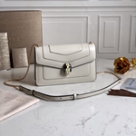 スーパーコピーブルガリバッグ